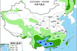 半岛网官网注册